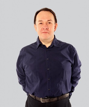 Артистическое мастерство - Чекчурин (2012)_0.jpg